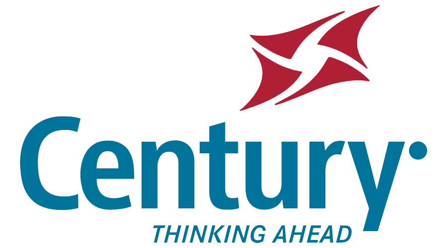 Century