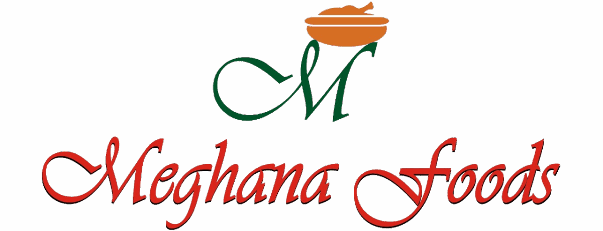 Meghana Foods