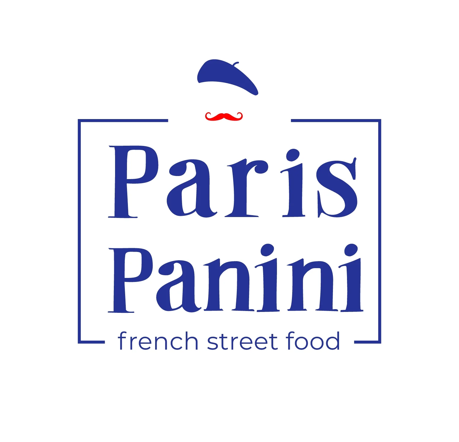Paris Panini