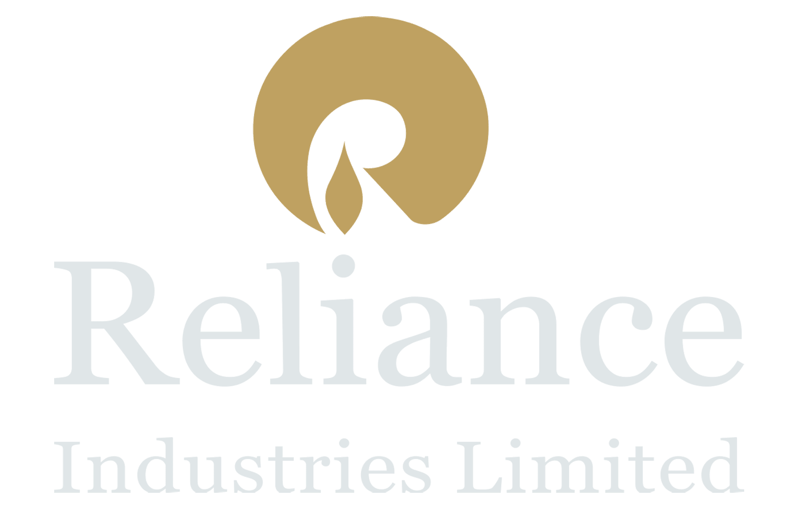 Reliance Industries