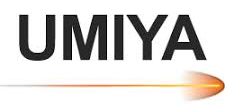 Umiya Builders